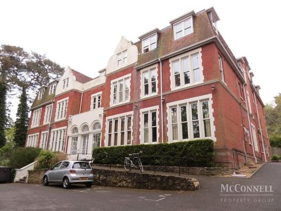 2&nbsp;Bedroom&nbsp;Flat